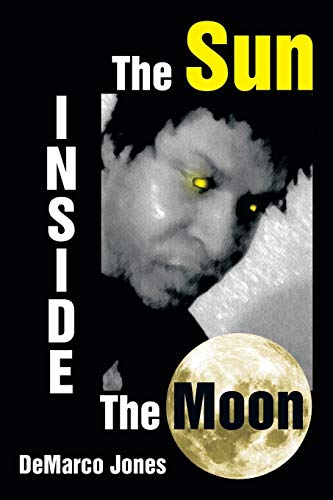 The Sun Inside The Moon
