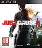 Just Cause 2 FR