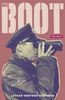 Das Boot: The Boat (Cassell Military Paperbacks)