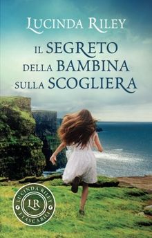 Il segreto della bambina sulla scogliera