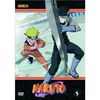 Naruto - Vol. 05, Episoden 19-22