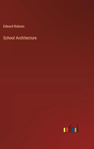 School Architecture