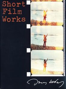 Short film works [FR Import]