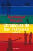 Chroniques de San Francisco. Vol. 2