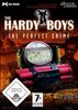 The Hardy Boys - A Perfect Crime