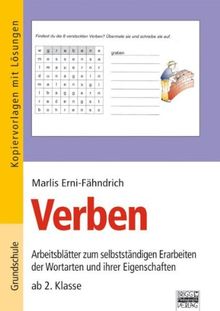 Verben