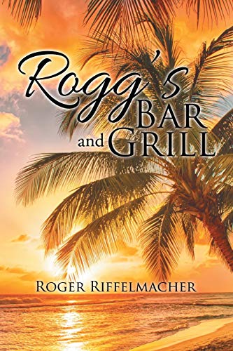 Rogg’s Bar and Grill