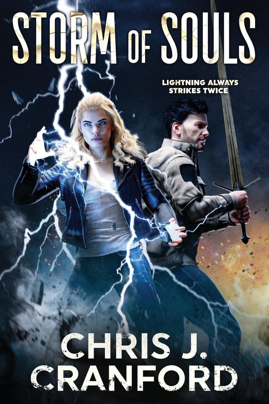 Oelder Buchhandlung – Lange Str, 59302 Oelde