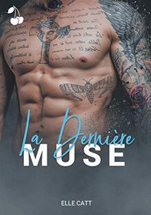 La Dernière Muse : Tome 1 : Rip