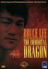 Bruce lee dvd - Nehmen Sie dem Favoriten der Experten