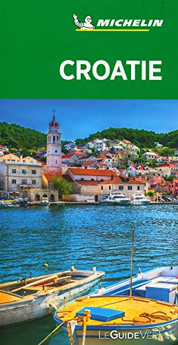 Croatie