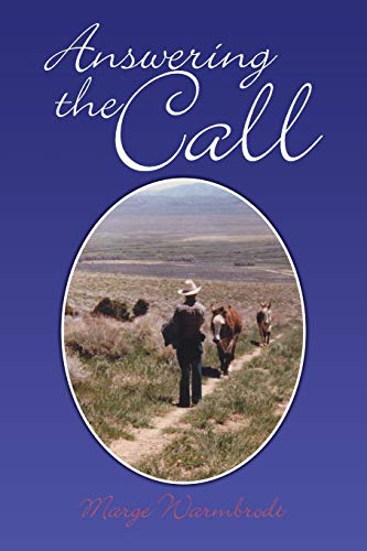Answering the Call