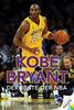Kobe Bryant - Der Beste der NBA