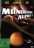 MONDBASIS ALPHA 1 - Vo. 03
