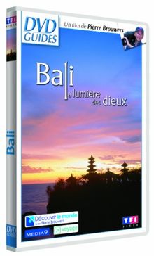 Bali [FR Import]