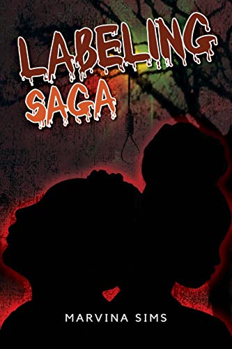 Oelder Buchhandlung – Lange Str, 59302 Oelde