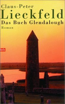 Das Buch Glendalough