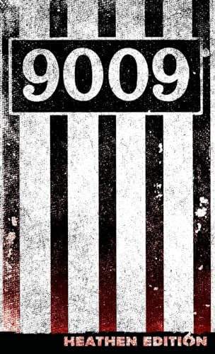 Oelder Buchhandlung – Lange Str, 59302 Oelde