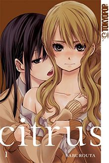 Citrus 01