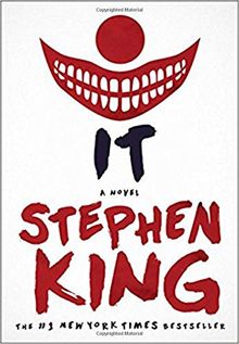 It: A Novel