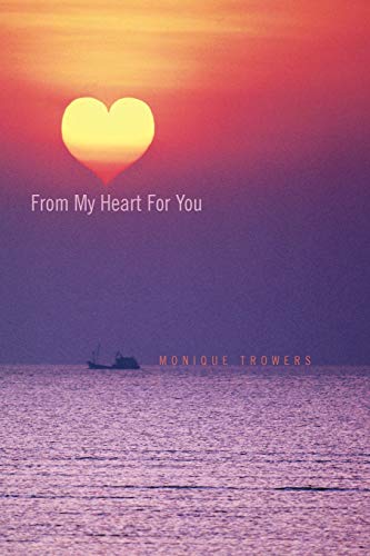 From My Heart For You
