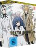 Tokyo Ghoul:re (3.Staffel) - Blu-ray 1 mit Sammelschuber (Limited Edition)