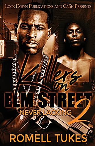 Oelder Buchhandlung – Lange Str, 59302 Oelde