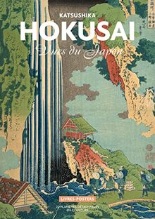 Vues du Japon