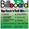 Billboard Top Rock 'n' Roll Hits 1968