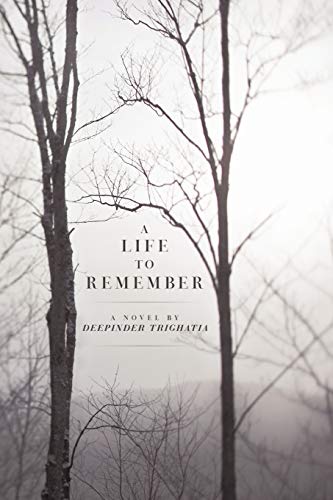 A Life to Remember: Shadows of Darkness