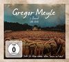 Gregor Meyle & Band - Live 2015