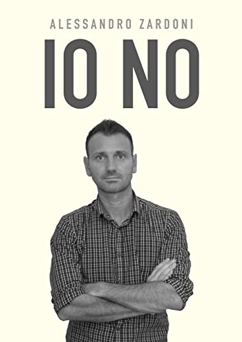 IO NO