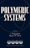 Advances in Chemical Physics: Volume 94 (Advances in Chemical Physics, 94, Band 94)
