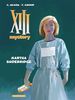 XIII mystery. Vol. 8. Martha Shoebridge