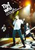 The Who & Special Guests - Live at Royal Albert Hall [2 DVDs]