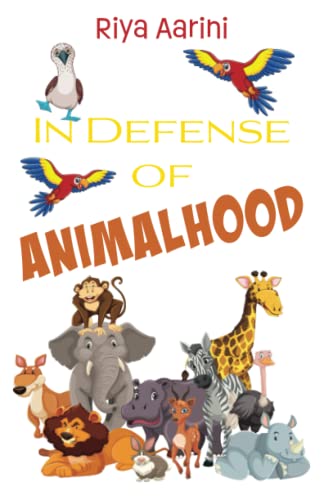 Oelder Buchhandlung – Lange Str, 59302 Oelde