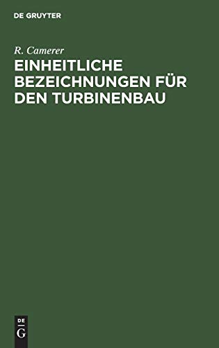 Mathematik Buch N, Ausgabe Nordrhein-Westfalen, Zusatzaufgaben zu den Grundanforderungen: Die bisherigen Einigungsversuche und die Berliner Konferenz