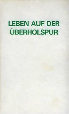 Beverly Hills 90210 - Leben Auf Der Überholspur