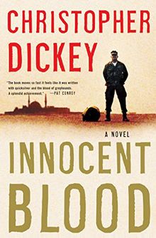 Innocent Blood: a Novel