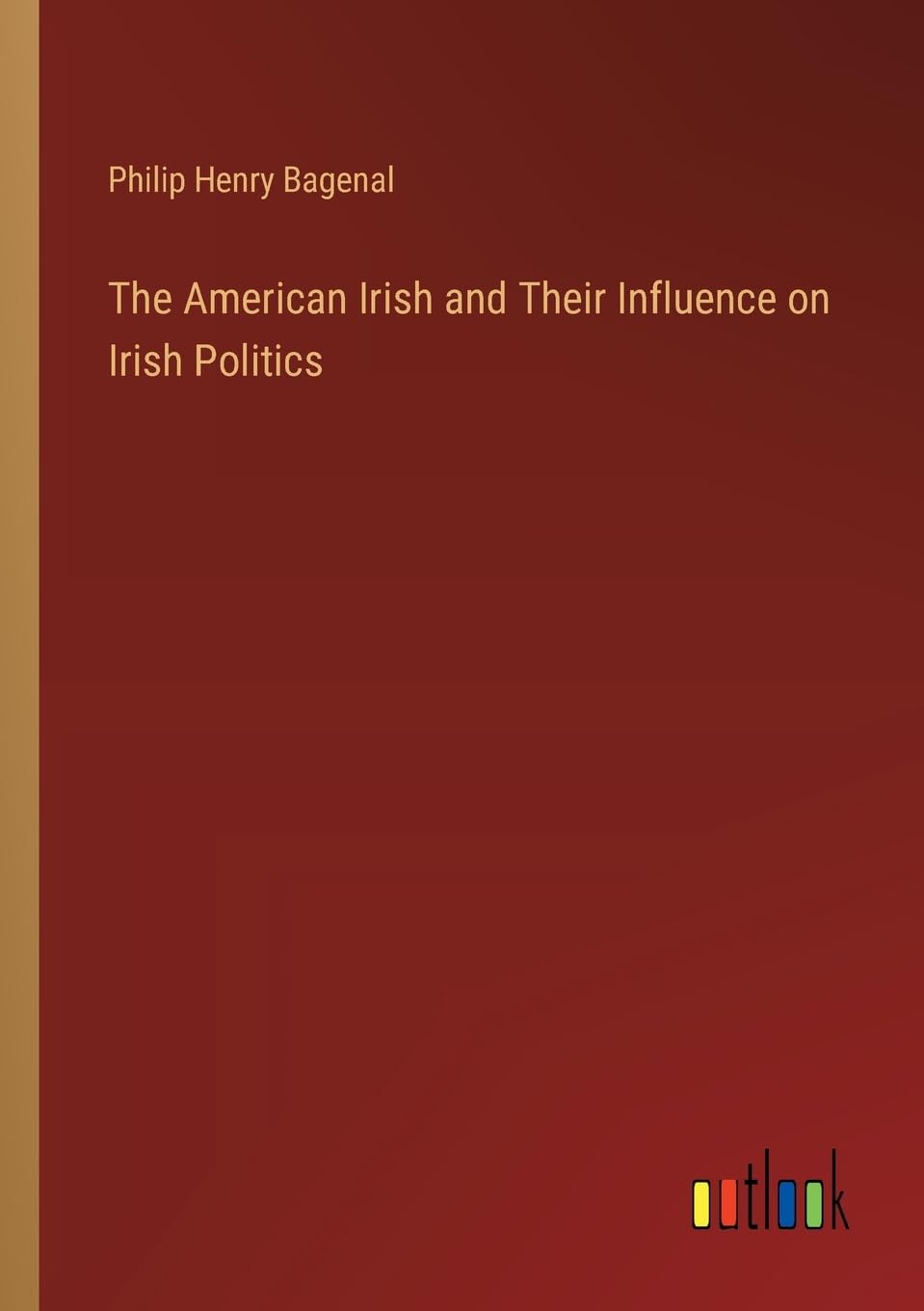 The American Irish and Their Influence on Irish Politics