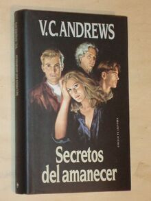 Secretos del amanecer