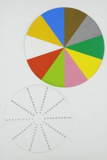 Das Mathebuch 2 - Arbeitsbeilagen · Ausgabe Bayern: passend zum Schülerbuch  978-3-619-25470-5