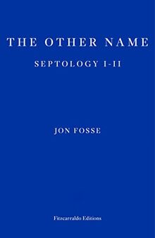 The Other Name: Septology I-II