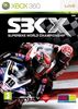 SBK X Superbike World Championship [Xbox 360]