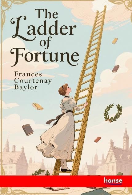 The Ladder of Fortune