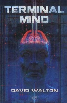 Terminal mind