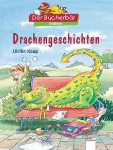 Drachengeschichten. Midi-Ausgabe