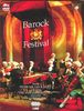 Barock Festival - 3 DVD-Box-Set
