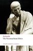 The Nicomachean Ethics (Oxford World's Classics (Paperback))