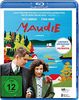 Maudie [Blu-ray]